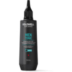 Goldwell Dualsenses Men Activating Scalp Tonic front view bottle