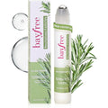 Be Bodywise 3 Percent Rosemary Hair Growth Serum front view packaging