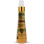 Nativa Herbal Revitalizing Hair Tonic front view bottle