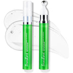 Fromforet Spicule Microneedling Exosome Hair Growth Serum front view