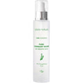 Bade Natural rosemary water hair growth tonic front view bottle packaging