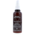 Aveda Thickening Tonic styling spray front view bottle