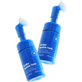 Seapuri Scalpy Bubble Hair Tonic front view bottle packaging
