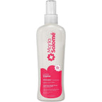 Maria Salome Capillary Tonic Lotion front view bottle packaging