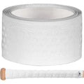 Lizard Skins Bat Taper Grip Enhancer front view packaging and product display