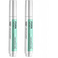 VT Cosmetics PDRN Reedle Shot Hair Ampoule front view packaging