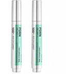 VT Cosmetics PDRN Reedle Shot Hair Ampoule front view packaging