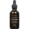 Charismo USA Dekohair hair regrowth serum front view packaging