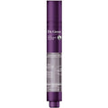 Dr. Groot hair thickening serum front view packaging