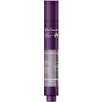 Dr. Groot hair thickening serum front view packaging