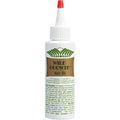 Wild Growth Hair Oil bottle front view packaging