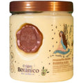 Ritual Botanico Origen Botanico S.O.S. Botanical Bomb Hair Mask front view container