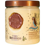 Ritual Botanico Origen Botanico S.O.S. Botanical Bomb Hair Mask front view container