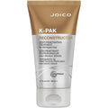 Joico K-Pak Reconstructor front view in 1.7 fluid ounce size