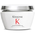 Kerastase Premiere Anti-Breakage Repairing Hair Mask front view jar