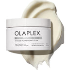 Olaplex Weightless Nourishing Mask front view container