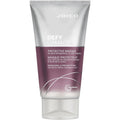 Joico Defy Damage Protective Masque front view packaging