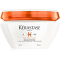 Kerastase Nutritive Masquintense hair mask front view product packaging