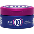 It's A 10 Miracle Hair Mask front view tub packaging