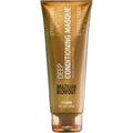 Brazilian Blowout Acai Deep Conditioning Masque front view tube