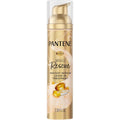 Pantene Miracle Rescue Leave-In Treatment front view bottle packaging