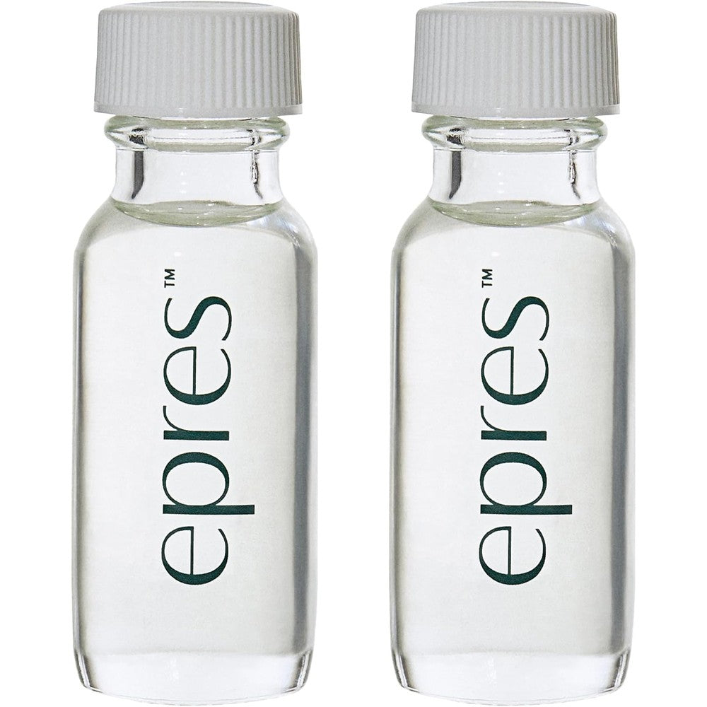 Epres Bond Repair Treatment Refill 2 x 15ml front view