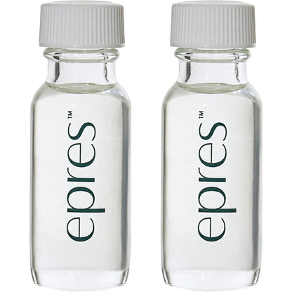 Epres Bond Repair Treatment Refill 2 x 15ml front view