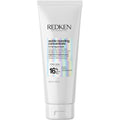 Redken Acidic Bonding Concentrate 5-Minute Liquid Hair Mask front product view