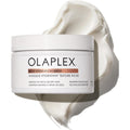 Olaplex Rich Hydration Mask front view bottle