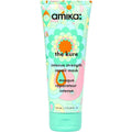 Amika The Kure Intense Strength Repair Mask front view bottle