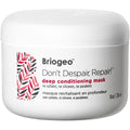 Briogeo Don't Despair Repair Deep Conditioning Hair Mask front view container