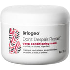 Briogeo Don't Despair Repair Deep Conditioning Hair Mask front view container