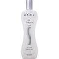 Technical Precision BioSilk Silk Therapy Original Reconstructing Treatment front view