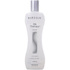 Technical Precision BioSilk Silk Therapy Original Reconstructing Treatment front view