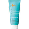 Moroccanoil Intense Hydrating Hair Mask front view container