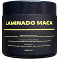 Lina Zapata LZ Maca Hair Treatment Cream front view