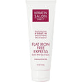 Keratin Salon Direct Treatment 4 Fluid Ounce front view bottle