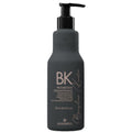 Emax Ecosmetics Brazilian Keratin Treatment 250ml bottle front view