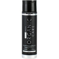 OGC Cosmetics Brazilian Keratin Treatment Complex Blowout bottle front view