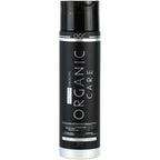 OGC Cosmetics Brazilian Keratin Treatment Complex Blowout bottle front view