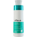 Let Me Be Brazilian Protein Smoothing Treatment 500ml front view