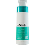 Let Me Be Brazilian Protein Smoothing Treatment 500ml front view
