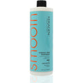 Keragen Brazilian Keratin Smoothing Treatment 16 Ounces front view