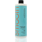 Keragen Brazilian Keratin Smoothing Treatment 16 Ounces front view