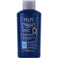 Felps Professional Omega Zero Resistance Nanoplastia treatment bottle front view