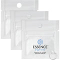 HONÉ Essence Peppermint Nasal Diffuser 3 pack front view packaging.