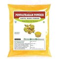 3V Products Saara Herbal Fresh Ponnatharam Powder front view packaging