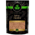 Sai Herbs Mandrake Root Powder front view herbal extract