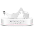 Botanique Paris RevitalEyes under eye red light therapy device front view for dark circles