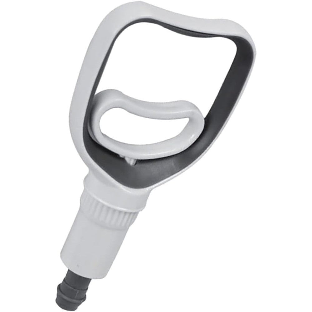 Writwaa manual vacuum cupping pump tool front view